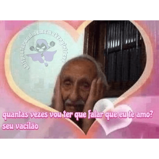 Last romantic of the planet 27