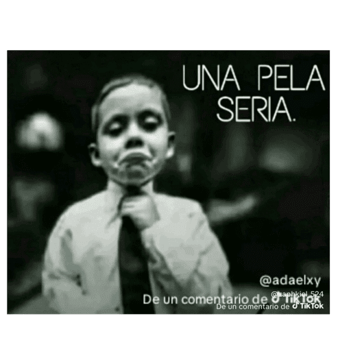 Sapos 5
