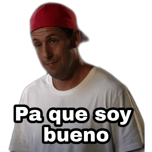 Son como niños 18