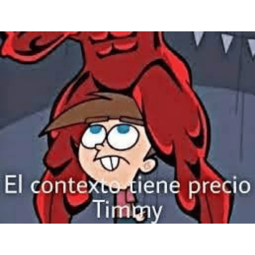 Momos (16) 8