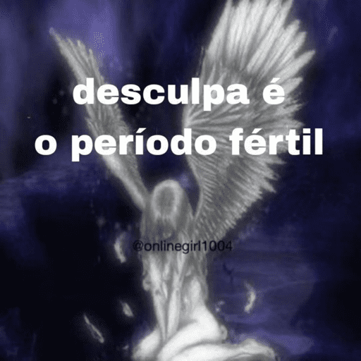 🫪🫪🫪🫪🫪🫪 19