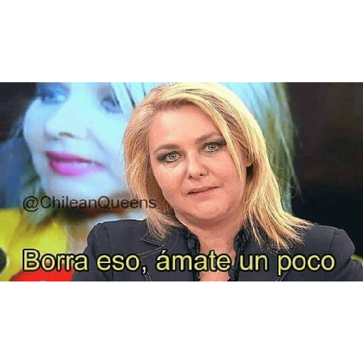 Bts memes 26