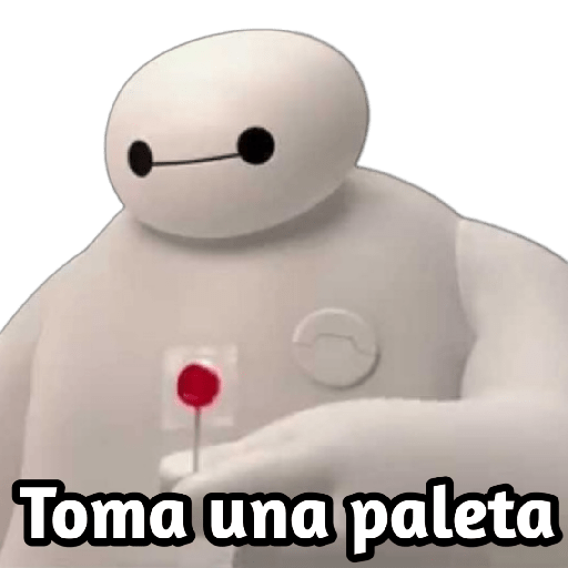 ✨MEMES RANDOM 6✨ 13