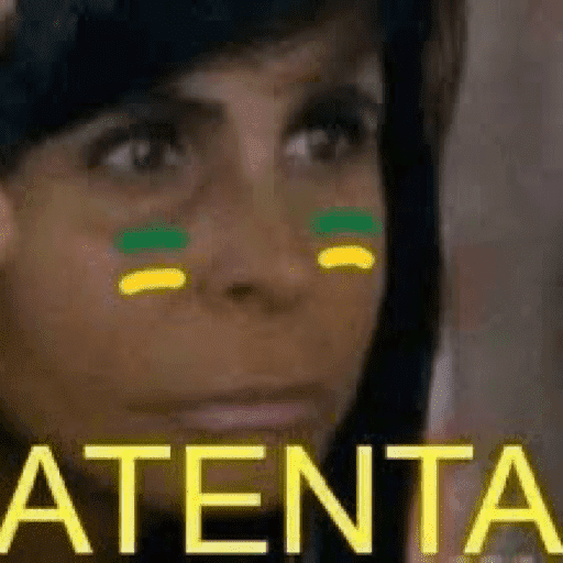 FRASES| COPA| MEMES🇧🇷 16