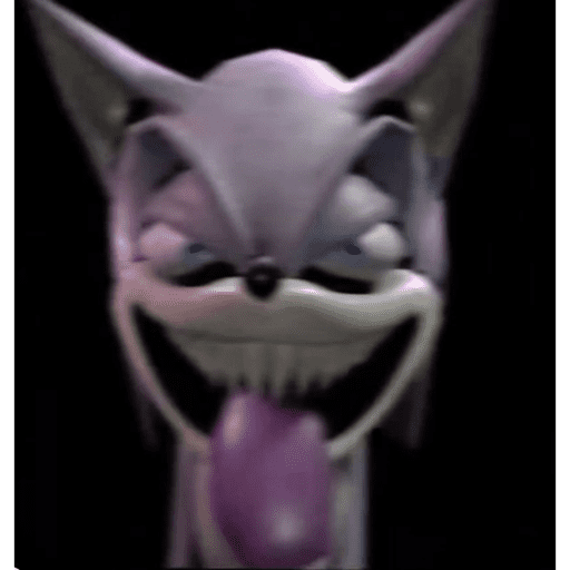 Lol 13