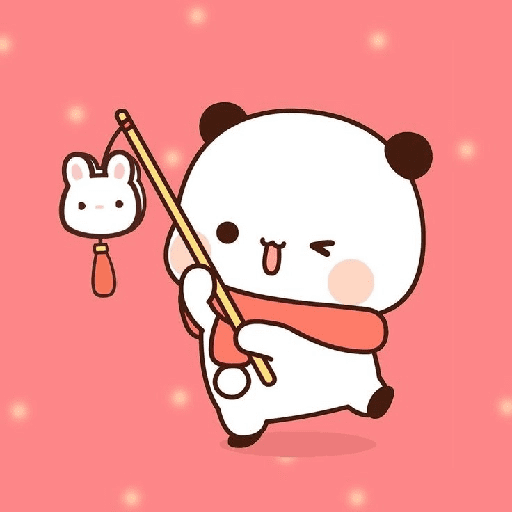 Bubu dudu  20