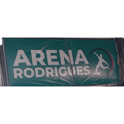 Pcts de anime 25
