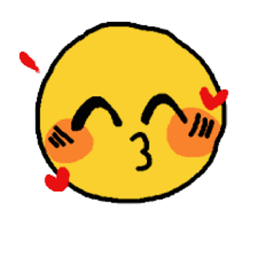 Emojis 16