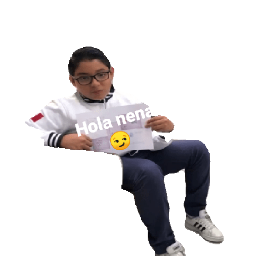 Xdd 12