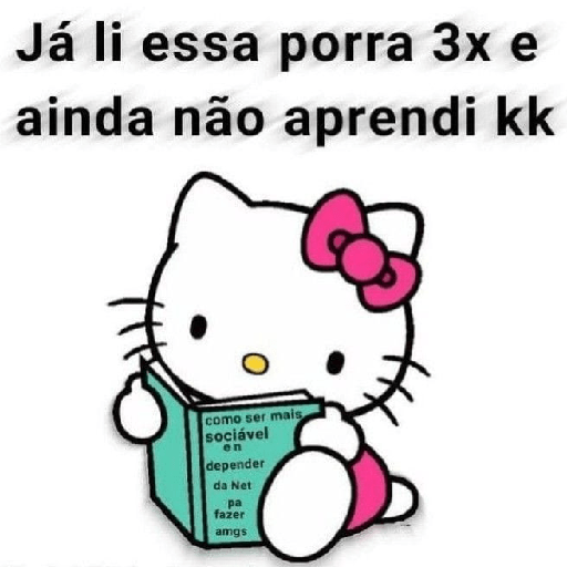 Memes e deboche 🔥😝 9