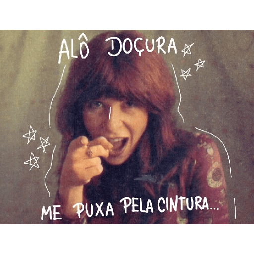 Música do tiktok 15