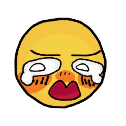 Emojis. | @ocenferios  Haki. 11