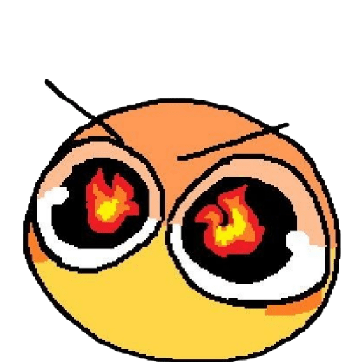 Emojis 24