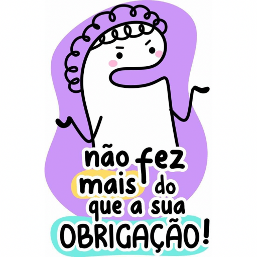 Falar de mae 9