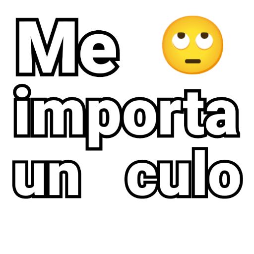 Texto brat 📝🔤 15