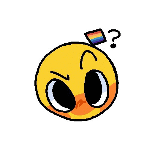 Emojis. | @ocenferios  Haki. 1