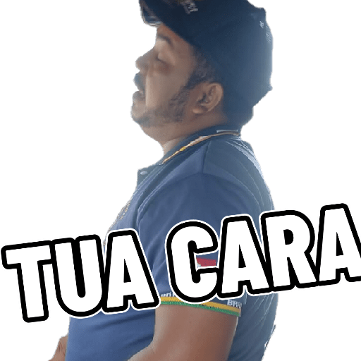 Pcts de anime 15