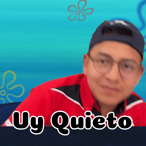 Jajaja 4
