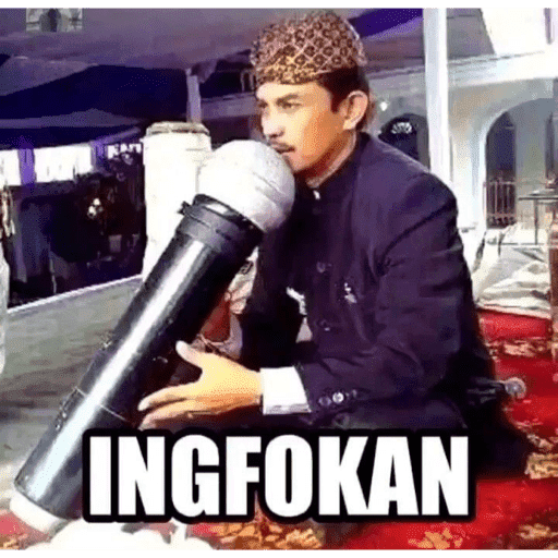 Imut 29
