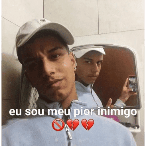 Diga ai boy 5