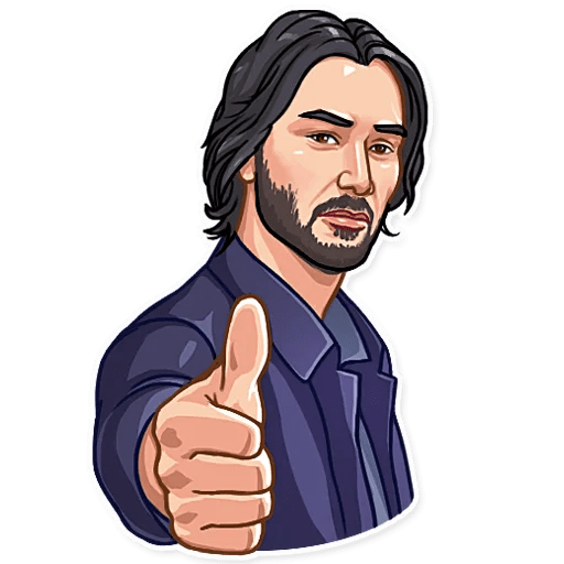 John wick 7