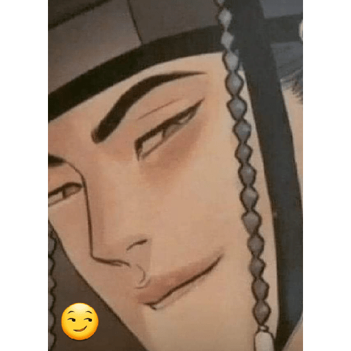 Bl , manhwas, yaoi,  🏳️‍🌈 (4) 25