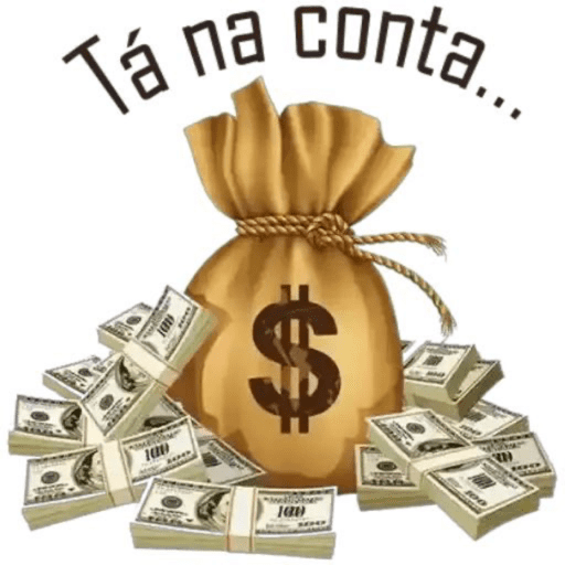 Cadê meu pix? 12