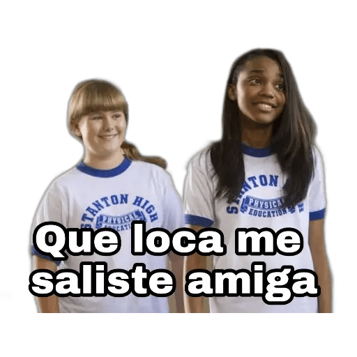 Son como niños 29