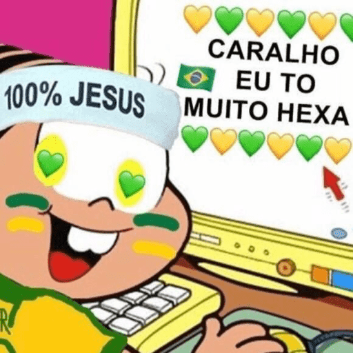 FRASES| COPA| MEMES🇧🇷 5