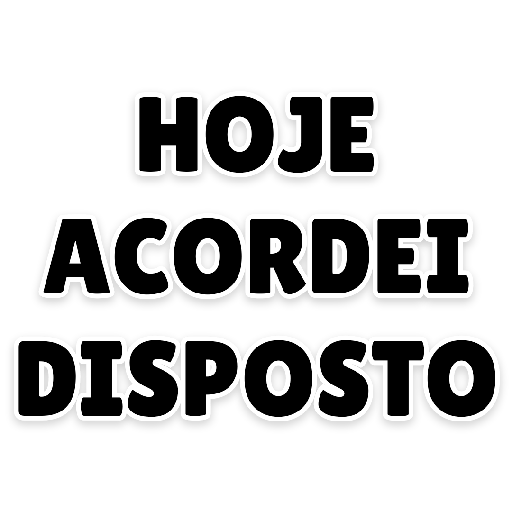 Memes Br 17