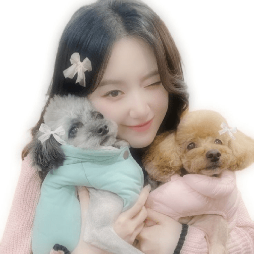 Shuhua  6