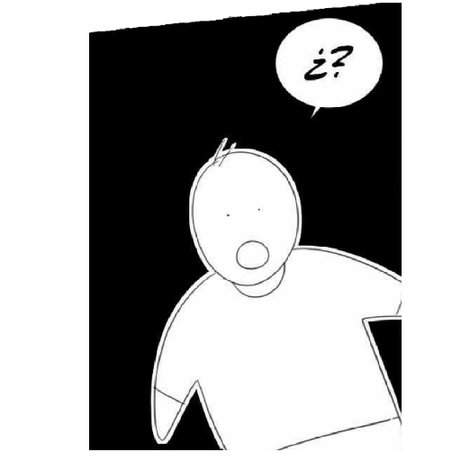Bl , manhwas, yaoi,  🏳️‍🌈 (4) 27
