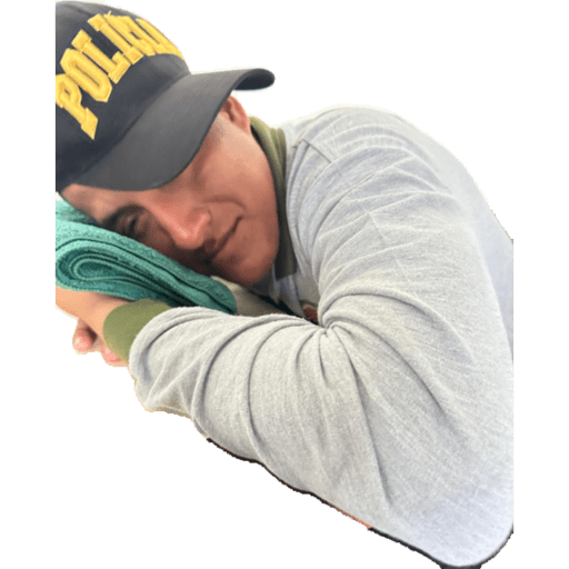 Tonytacaño 28