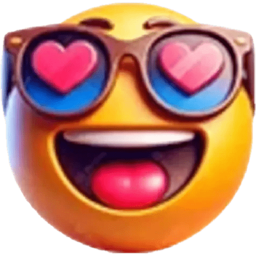 Emojis mood😁 26
