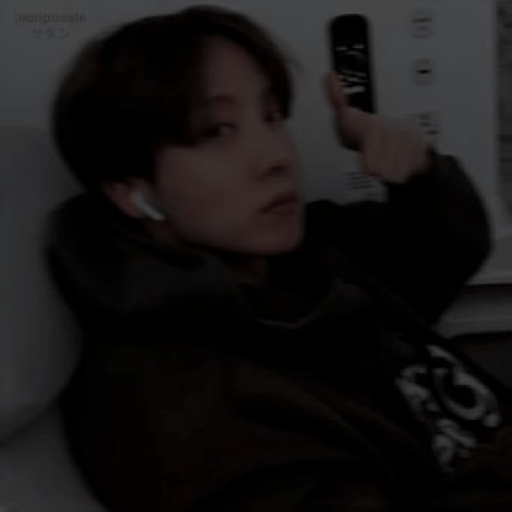 Bts 5