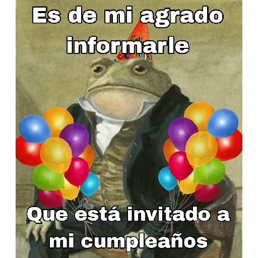Nombre 1