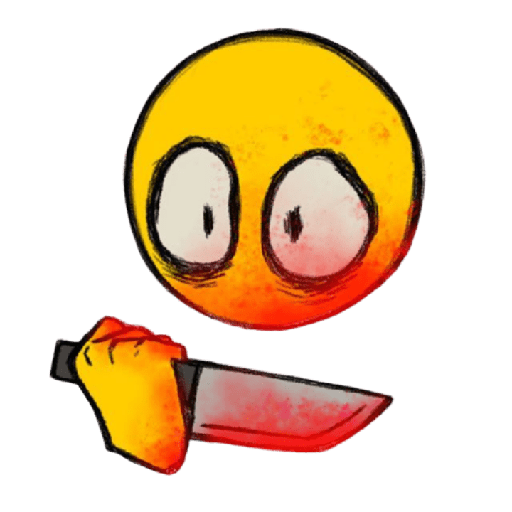 Emojis 15