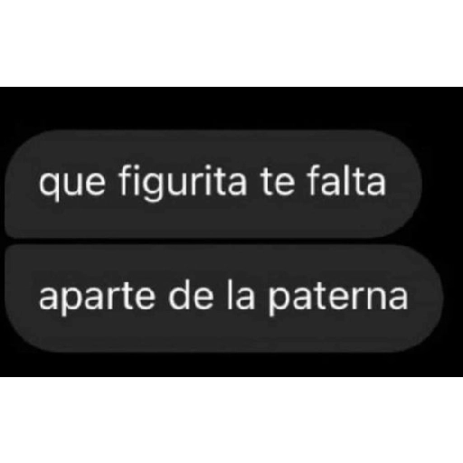 Argentina core / baby_d1or 11