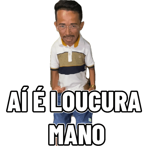 Pcts de anime 22