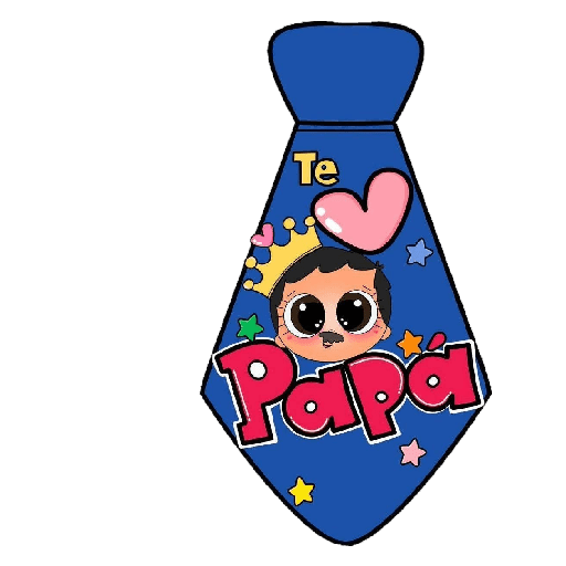 Para Papá👨🏻‍💼💙 6