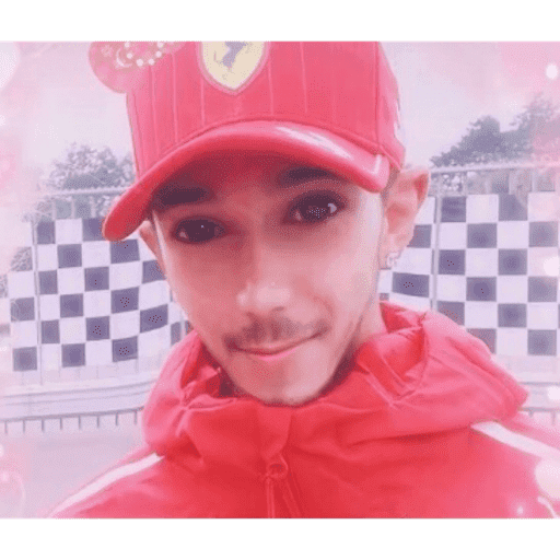 Pilotos Formula 1 Engraçados 10