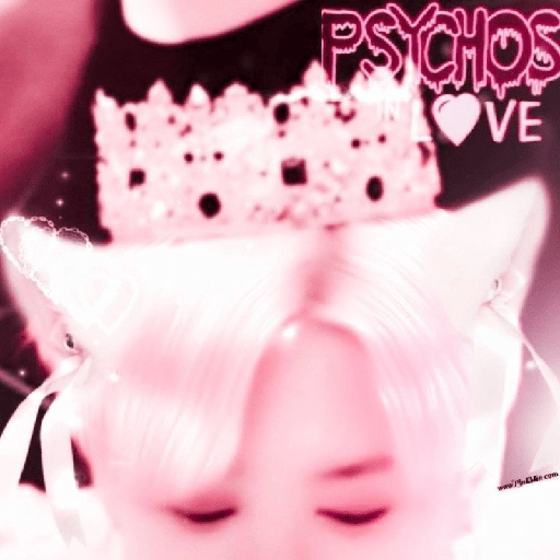 Soft uwu kawaii fakeland 🥺💌💞 6