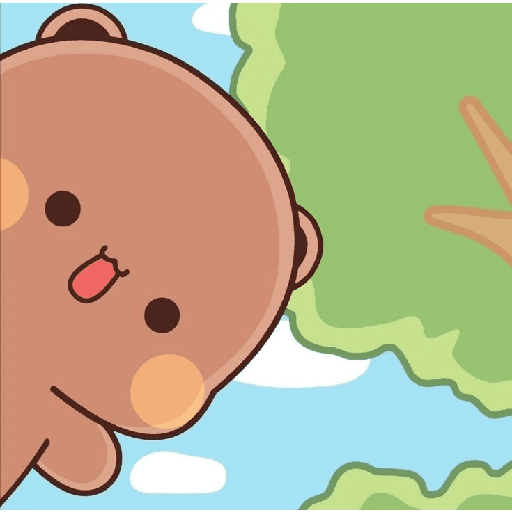 Bubu dudu  17