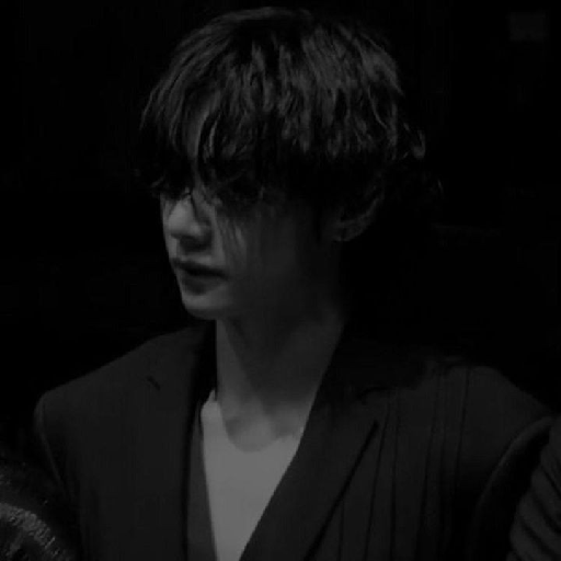 Bts 20
