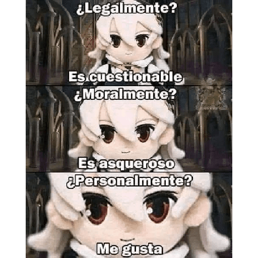 Momos (16) 17