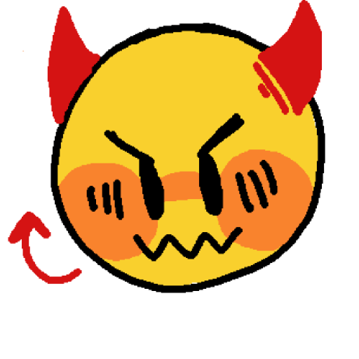 Emojis 13