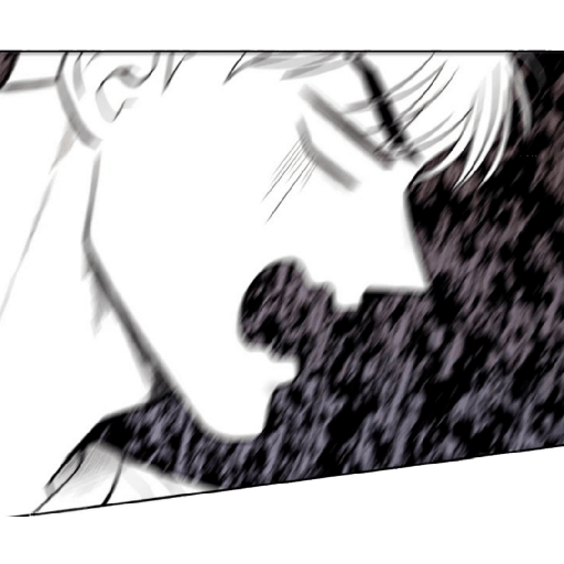 Bl , manhwas, yaoi,  🏳️‍🌈 (4) 21