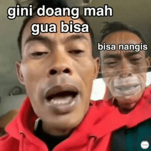 Imut 2