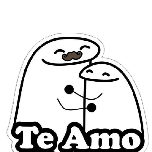 Para Papá👨🏻‍💼💙 9