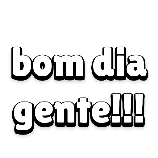 Memes Br 14